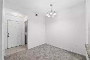 17112 Carrington Park Dr, Tampa, FL 33647 - Photo 2