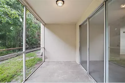 17112 Carrington Park Drive #926, Tampa, FL 33647 - Photo 20