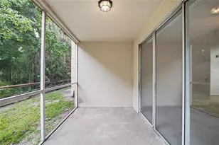 17112 Carrington Park Dr, Tampa, FL 33647 - Photo 20