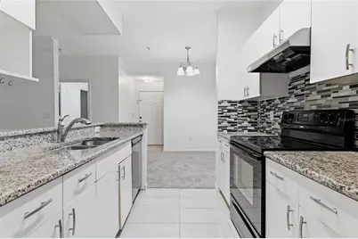 17112 Carrington Park Drive #926, Tampa, FL 33647 - Photo 8