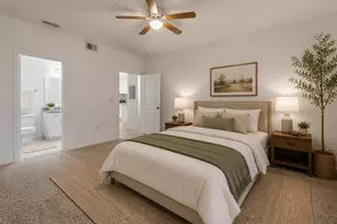 17112 Carrington Park Dr, Tampa, FL 33647 - Photo 12