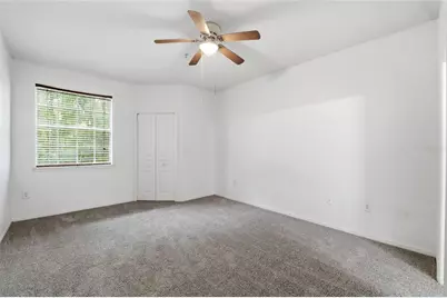 17112 Carrington Park Drive #926, Tampa, FL 33647 - Photo 14