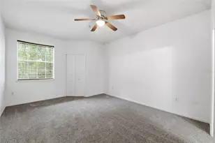 17112 Carrington Park Dr, Tampa, FL 33647 - Photo 14