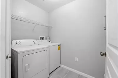 17112 Carrington Park Drive #926, Tampa, FL 33647 - Photo 18