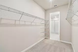 1140 Wild Crst Ln, Daytona Beach, FL 32117 - Photo 18