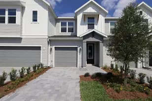 1140 Wild Crst Ln, Daytona Beach, FL 32117 - Photo 1