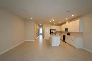 1140 Wild Crst Ln, Daytona Beach, FL 32117 - Photo 10