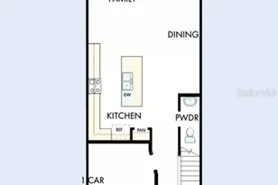 1140 Wild Crst Ln, Daytona Beach, FL 32117 - Photo 2