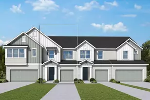 1140 Wild Crst Ln, Daytona Beach, FL 32117 - Photo 2