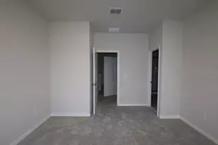 1140 Wild Crst Ln, Daytona Beach, FL 32117 - Photo 12