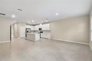 1140 Wild Crst Ln, Daytona Beach, FL 32117 - Photo 10