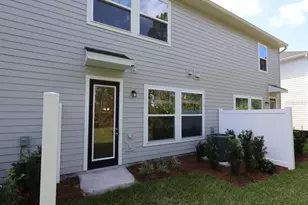 1140 Wild Crst Ln, Daytona Beach, FL 32117 - Photo 14
