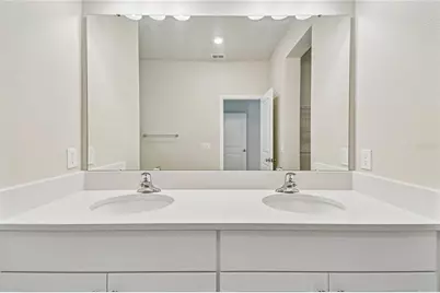 1140 Wild Crest Lane, Daytona Beach, FL 32117 - Photo 14
