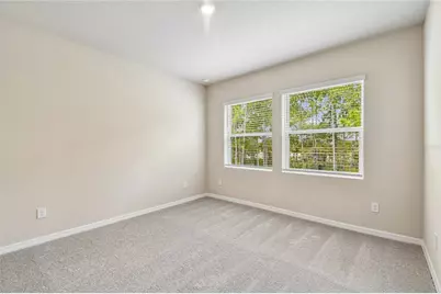 1140 Wild Crest Lane, Daytona Beach, FL 32117 - Photo 12