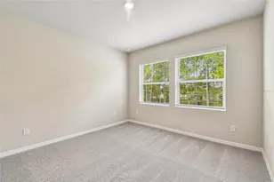 1140 Wild Crst Ln, Daytona Beach, FL 32117 - Photo 12