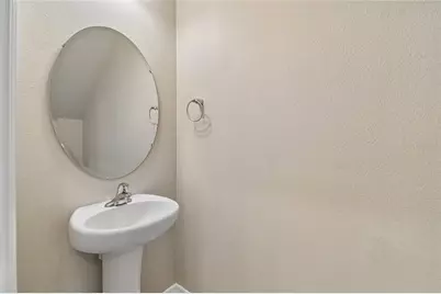1140 Wild Crest Lane, Daytona Beach, FL 32117 - Photo 24