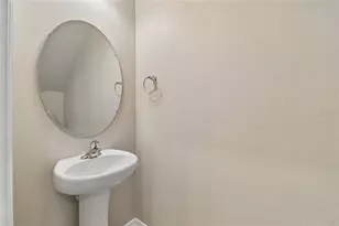 1140 Wild Crst Ln, Daytona Beach, FL 32117 - Photo 24