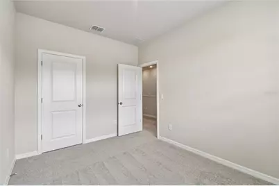 1140 Wild Crest Lane, Daytona Beach, FL 32117 - Photo 20
