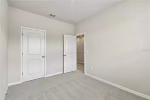 1140 Wild Crst Ln, Daytona Beach, FL 32117 - Photo 20