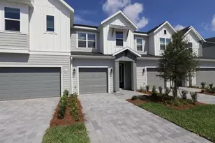 1140 Wild Crst Ln, Daytona Beach, FL 32117 - Photo 6