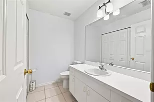 4176 Brentwood Park Cir, Tampa, FL 33624 - Photo 18