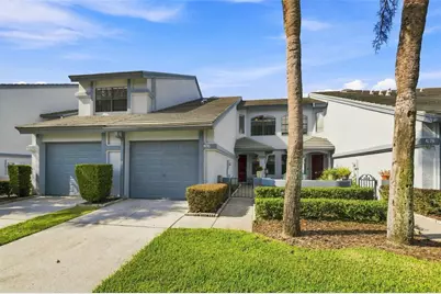 4176 Brentwood Park Circle, Tampa, FL 33624 - Photo 6