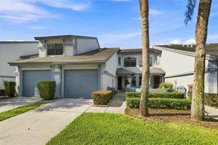 4176 Brentwood Park Cir, Tampa, FL 33624 - Photo 6