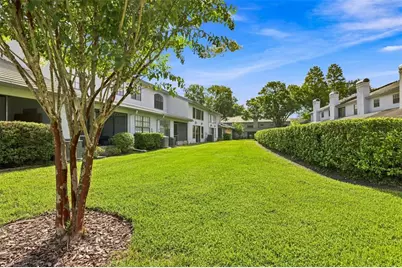 4176 Brentwood Park Circle, Tampa, FL 33624 - Photo 2