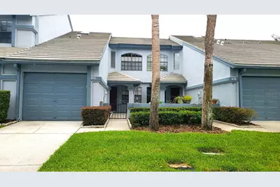 4176 Brentwood Park Circle, Tampa, FL 33624 - Photo 1