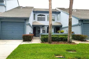 4176 Brentwood Park Cir, Tampa, FL 33624 - Photo 1