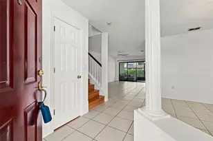 4176 Brentwood Park Cir, Tampa, FL 33624 - Photo 8