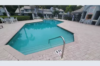 4176 Brentwood Park Circle, Tampa, FL 33624 - Photo 28