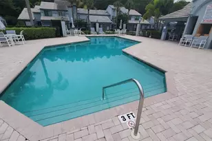 4176 Brentwood Park Cir, Tampa, FL 33624 - Photo 28