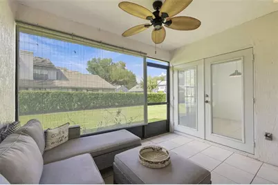 4176 Brentwood Park Circle, Tampa, FL 33624 - Photo 30