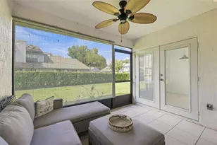4176 Brentwood Park Cir, Tampa, FL 33624 - Photo 30