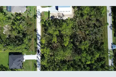 12056 Le Jeune Drive, Punta Gorda, FL 33955 - Photo 2