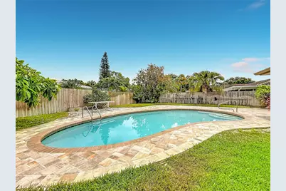 2178 Waterside Drive, Clearwater, FL 33764 - Photo 78
