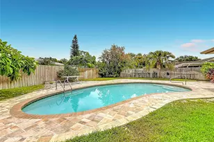 2178 Waterside Dr, Clearwater, FL 33764 - Photo 78