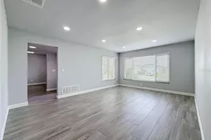 2178 Waterside Dr, Clearwater, FL 33764 - Photo 66