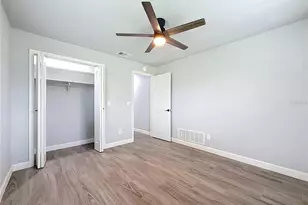 2178 Waterside Dr, Clearwater, FL 33764 - Photo 62