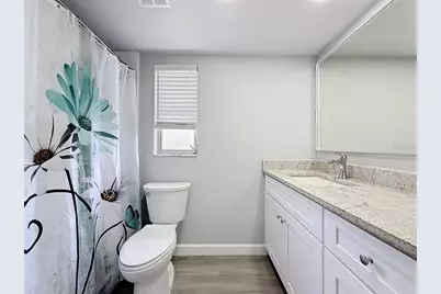 2178 Waterside Drive, Clearwater, FL 33764 - Photo 48