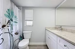 2178 Waterside Dr, Clearwater, FL 33764 - Photo 48