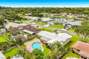 2178 Waterside Dr, Clearwater, FL 33764 - Photo 88