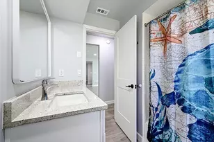 2178 Waterside Dr, Clearwater, FL 33764 - Photo 56
