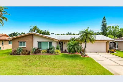 2178 Waterside Drive, Clearwater, FL 33764 - Photo 1