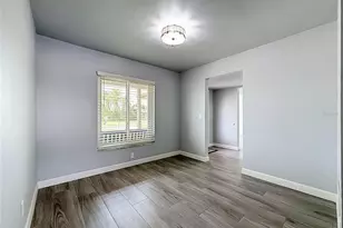 2178 Waterside Dr, Clearwater, FL 33764 - Photo 20