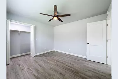 2178 Waterside Drive, Clearwater, FL 33764 - Photo 52