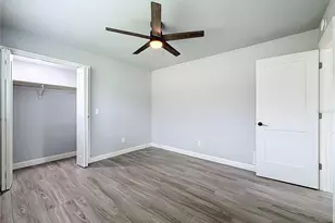2178 Waterside Dr, Clearwater, FL 33764 - Photo 52