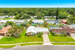 2178 Waterside Dr, Clearwater, FL 33764 - Photo 74