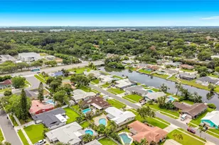 2178 Waterside Dr, Clearwater, FL 33764 - Photo 96